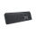 LOGITECH MX Keys S Grafit - 1145859 - zdjęcie 3